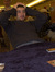 Jon Finkel