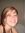 Kate (klc23) | 161 comments