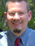 Jeff Fuller