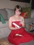 Allison