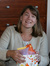 Melinda Johnson