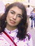 Raluca Hippie