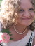 Marilee