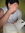 Anthony