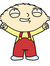 Tony