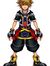 Sora