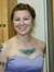 Carolyn Tuttle