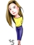 Eileen