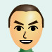 Brady