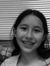 Kathryn