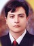 Amir Reza Abbasi