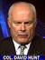 David Hunt