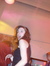 Amy