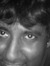 Partha