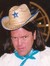 Jeffry Jones
