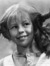 Annie