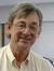 Jerry Hooper