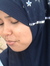 Afdhaliya