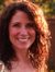 Lori Carpenter