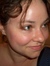 Laura Hargrove