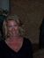 Joanie