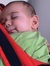 Azadeh