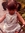 BeckyTalbot's icon