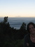 Kim Brunskill