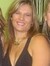 Alysha