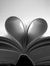 Amateur de Livre