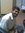 yaser mirzaee