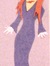 Suzanne