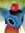 Jeepz's icon