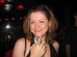 Gaby Gaby