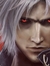 VQ the Mangamaniacs Taufik