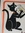 Kfray's icon