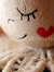Cupit