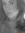Susan