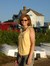 Susie Stroud