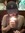 Josh