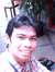 Wijanarko wibowo