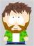 Aaron