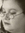Sheena's icon