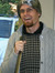 Patrick Trisler
