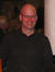 Jim Fetzer