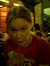 amanda
