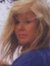Carrie