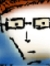 Bill