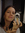 Shantiwallah | 28 comments