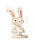 Minyoung
